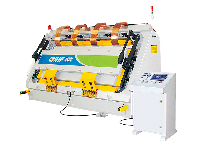 Low price wooden board jointing machine on sales  